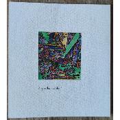 «A géometrie variable» 2010